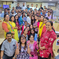 Smile Foundation Earns Great Place To Work Certification for the Sixth Consecutive Year