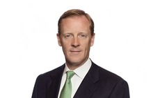Pantheon bullish on consolidation opportunities with fresh USD 2.4bn co-investment vehicle