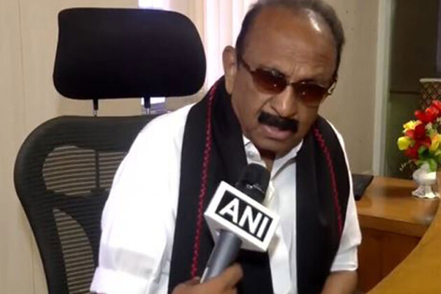 "Making May 1 a central holiday my greatest achievement": MDMK's Durai Vaiko recalls Labour Day history