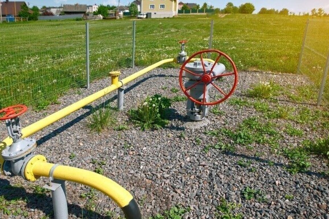 Despite pushback, MN to keep incentives for natural gas hook ups 