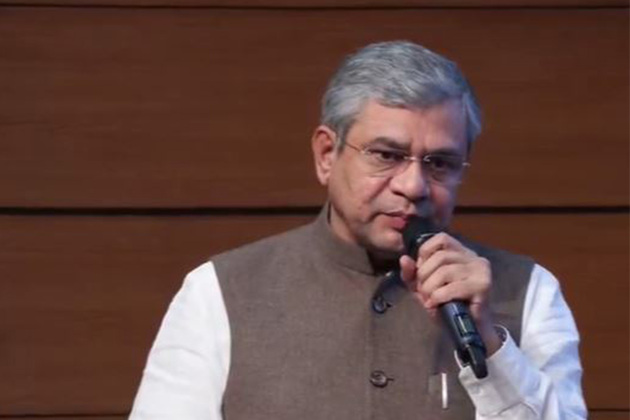 Cabinet says Delhi blast a heinous terror incident, gives directions for speedy probe to bring perpetrators to justice