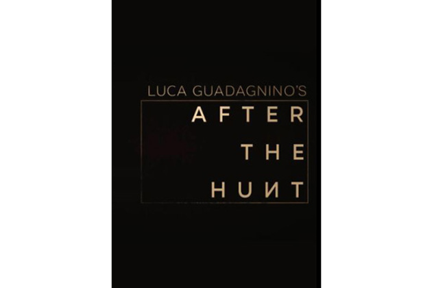 'After The Hunt' trailer out: Julia Roberts at crossroads when Ayo Edebiri accuses Andrew Garfield of #MeToo