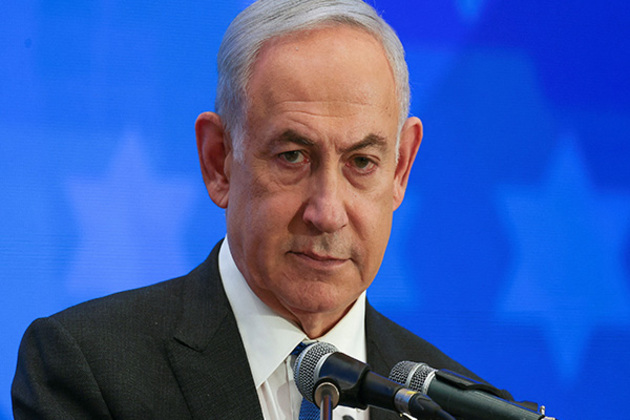 Netanyahu faces major blow as Shas quits cabinet over military draft exemption for ultra-orthodox students