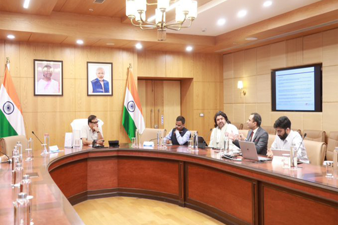 Assam to get dedicated visa facilitation centre for 60+ countries in Guwahati, says CM Sarma