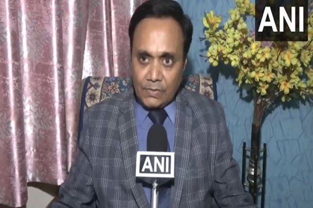 India's BrahMos missile is superior to China's air defences: Defence expert Sanjeev Srivastava