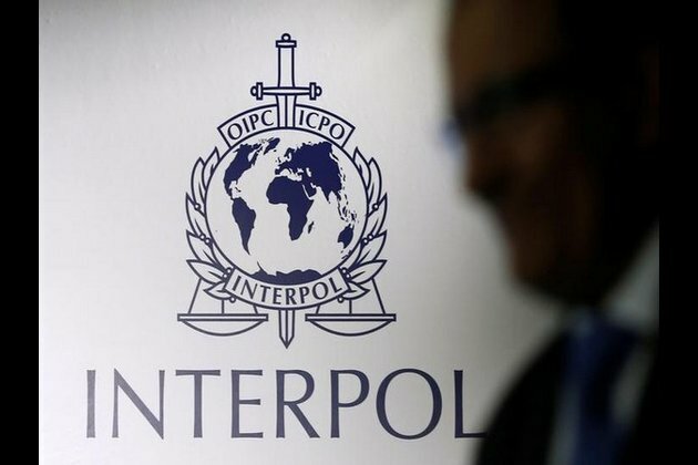 India wins vote to host Interpol General Assembly in 2022