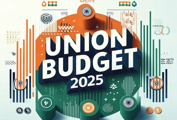 Hiked Capex, fiscal consolidation and demand push expected from Union Budget 2025-26