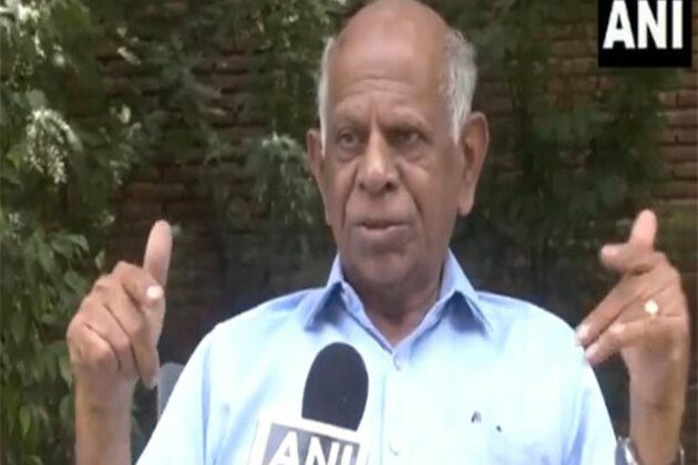 "Bangladesh govt didn't take any prompt action": Former diplomat condemns killing of Bhabesh Chandra Roy