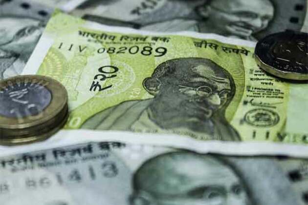 Fiscal pressure on states to increase because of freebies; capex likely casualty: Emkay