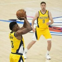 Cavaliers G Darius Garland (toe) likely to miss start of season