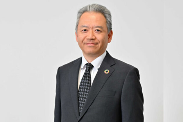 Hitachi Construction Machinery places India at core of its global strategy