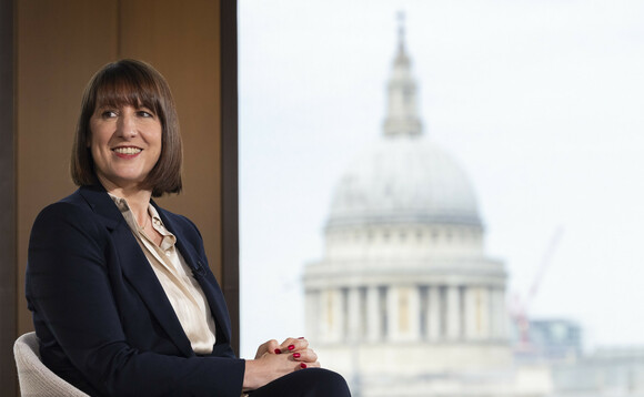 Chancellor orders Consumer Duty wholesale review