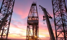 Horizon China field production up 850bopd in month 