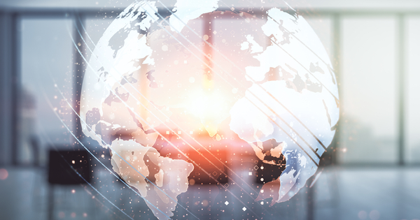 'Painful disruptions' loom for highly concentrated critical minerals markets