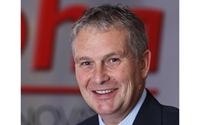 Alpha Heating Innovation encourages sector to 'remain unified'