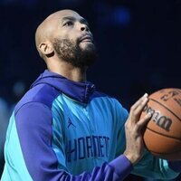 Grizzlies signing 40-year-old big man Taj Gibson