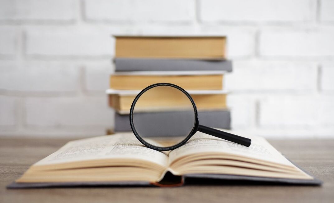 APVMA delays paraquat decisions after US agency review raises new potential concerns.