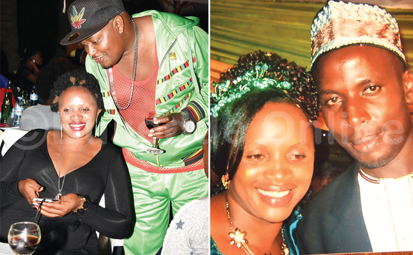 Ssekamatte ng’apepeya ne Namara. Ku ddyo, Mubiru ng’akyali mu mukwano ne Namara. Ssekamatte ng’apepeya ne Namara. Ku ddyo, Mubiru ng’akyali mu mukwano ne Namara.