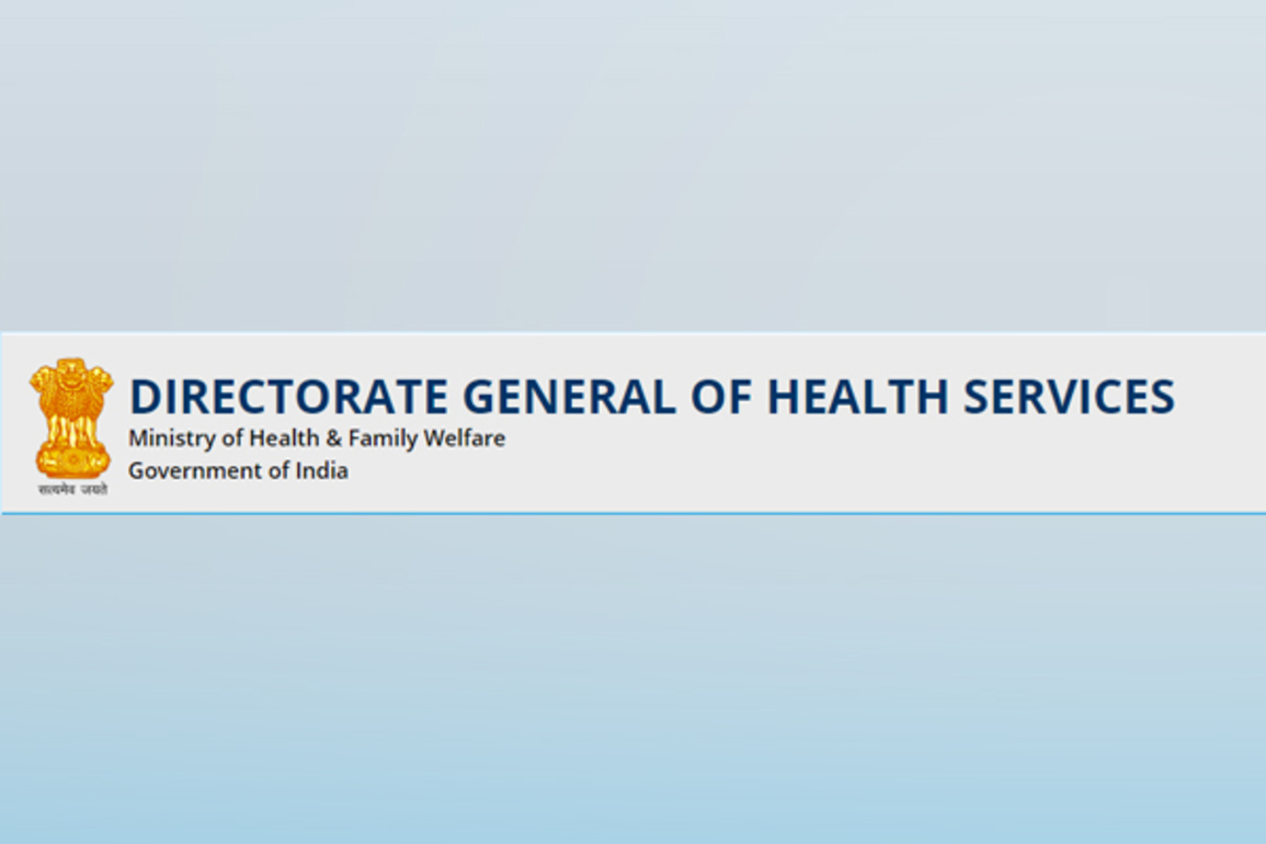 Director General Health Service writes to IPL chairperson for regulation of tobacco, alcohol ads during IPL 2025