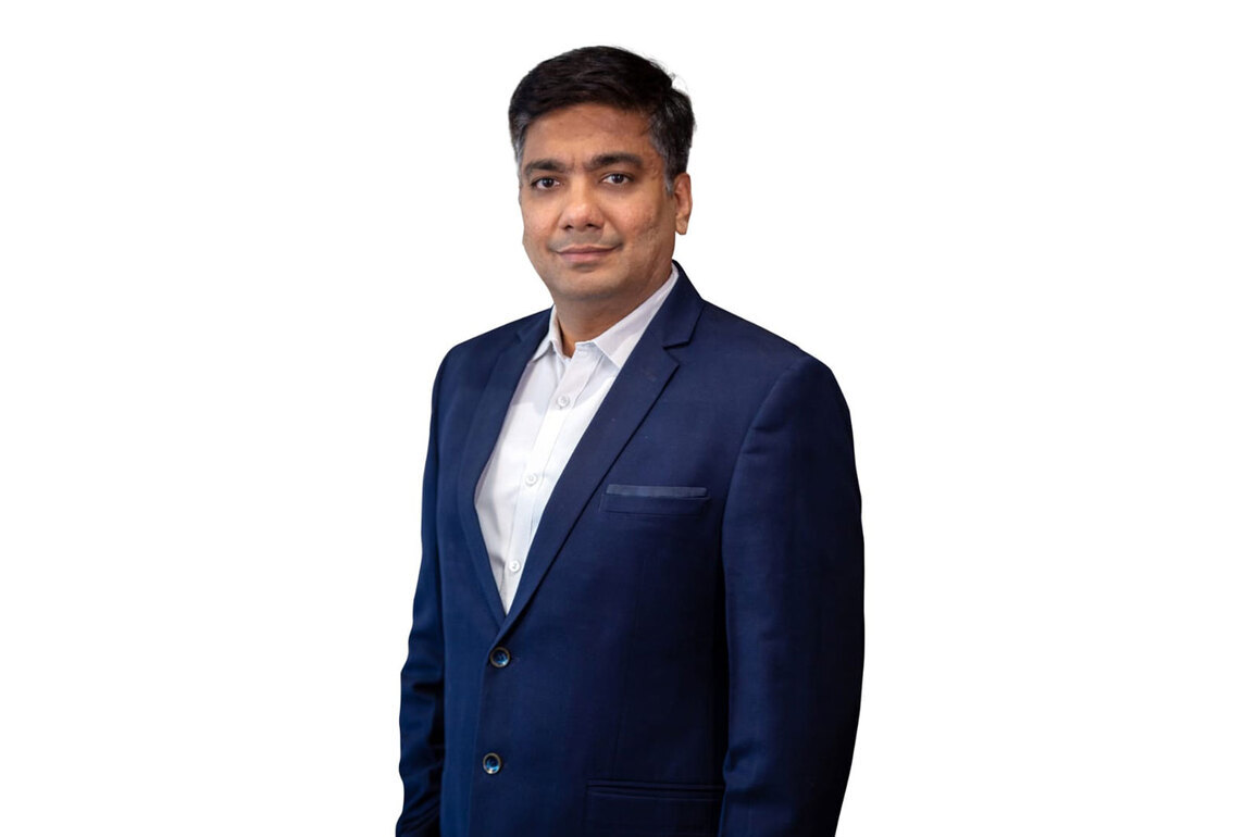 Centrum Wealth Strengthens Leadership; Appoints Saurabh Rungta as Deputy CEO and CIO