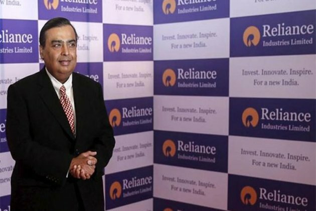 Centre upgrades Mukesh Ambani's security cover from 'Z' to 'Z' category