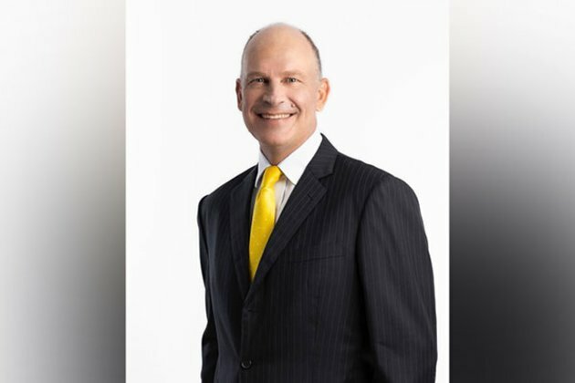 Air India's new CEO pick Wilson resigns from SIA group