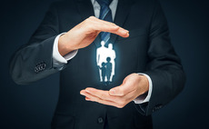 Essling invests in VC-backed SPVIE Assurances