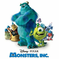 Disneyland closes 'Monsters Inc.' ride after 20 years