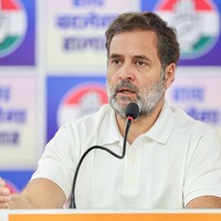 "Govt has run bulldozer over both MGNREGA and democracy": Rahul Gandhi on VB G RAM G Act