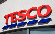 Tesco launches free parent cover with Aviva