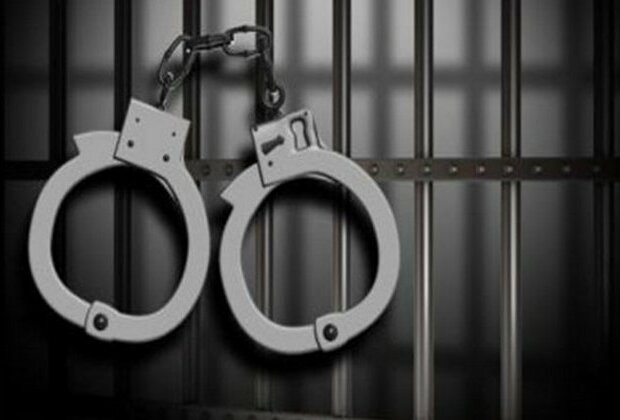 Delhi: Thief who committed multiple thefts on New Year's Eve nabbed