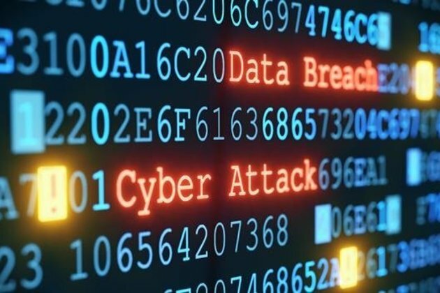 &#039;Imminent&#039; threat of cyber attacks on hospitals, US authorities warn