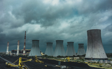 Study: India's coal dependence poses threat to export boom