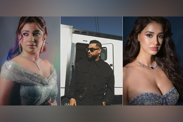 Shreya Ghoshal, Karan Aujla, Disha Patani to perform at IPL 2025 opening ceremony