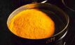 Rio's yellowcake output set to expand