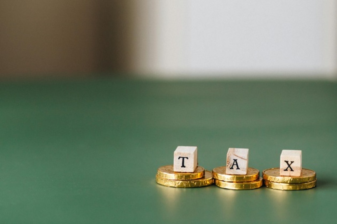 Wealth tax reshapes Norway: more equality, fewer millionaires