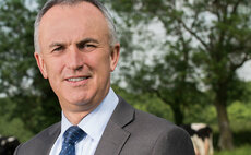 Wynnstay looking ahead with confidence after 'resilient' results in a challenging year