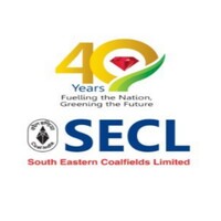 South Eastern Coalfields accelerates digital transformation