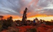  Auroch Minerals is looking to build on its high-grade nickel resource in WA