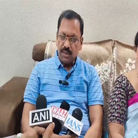 "Who are all Hindus among you? Stand up! They then opened fire": Pahalgam terror attack survivor recounts horror