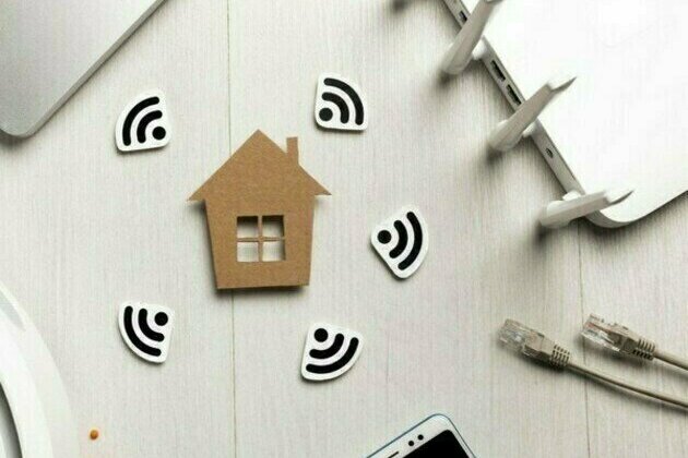 Choose the Best Broadband Plan in Lucknow
