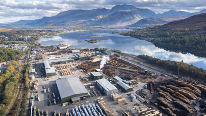 BSW Group to expand Melton operation with third site