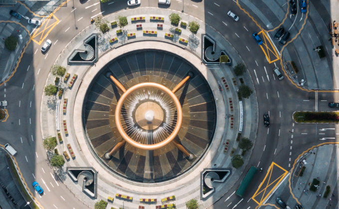 Partner Insight: Aon's 2025 DB Endgame Survey insights