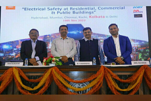 Regular Inspections and Adherence to Safety Standards can mitigate electrical accidents