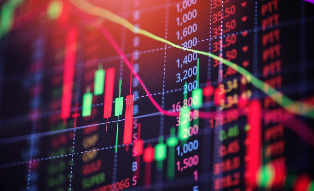 Buying of BHP and one or two others masks softer ASX mining session