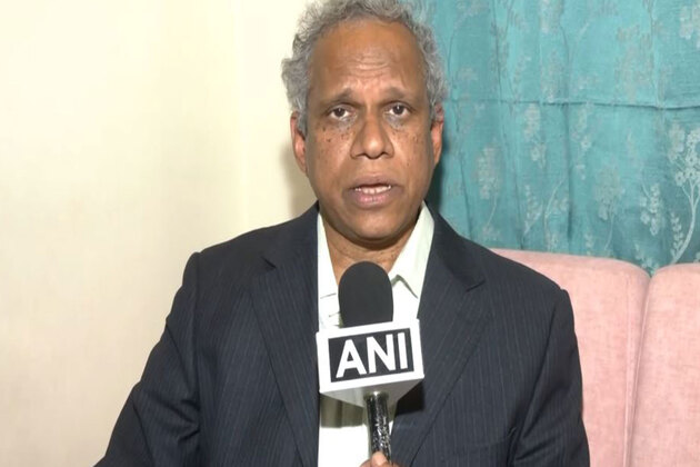 "Should be dismissed..": InGovern Research founder on Washington Post report on LIC