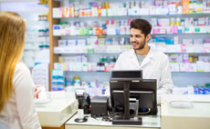 Penta-backed Sensiblu buys Belladonna