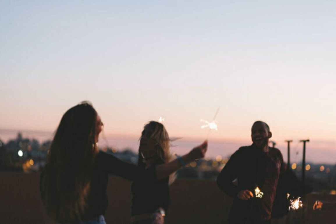 Safe, Stylish, and Social: Nightlife Tips for Solo Goers in Sofia