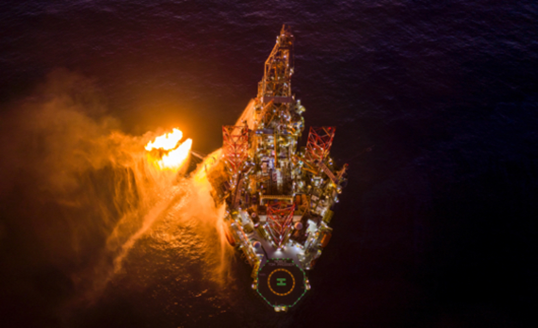 Carnarvon is planning for a new Bedout exploration campaign