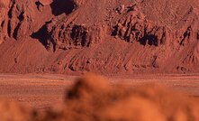 The EPA has given the go-ahead for 12,262 hectares of native vegetation clearance.